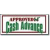 Approved Cash Advance Ada Ok